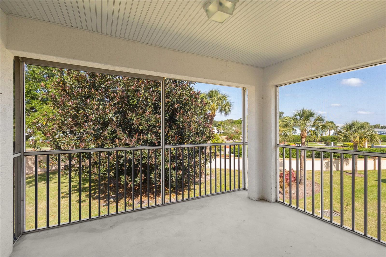 LINKSIDE - Residential