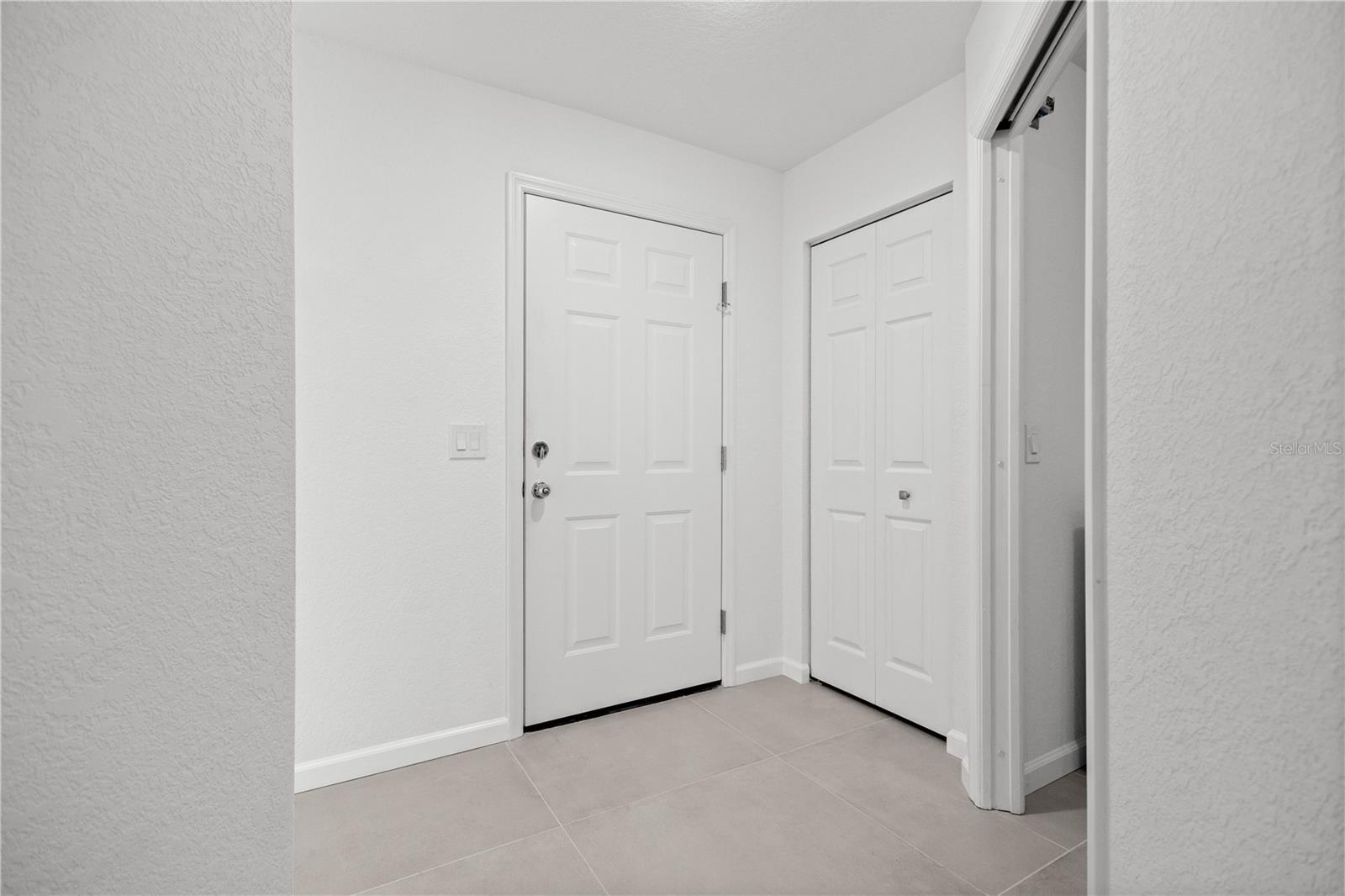 LINKSIDE - Residential