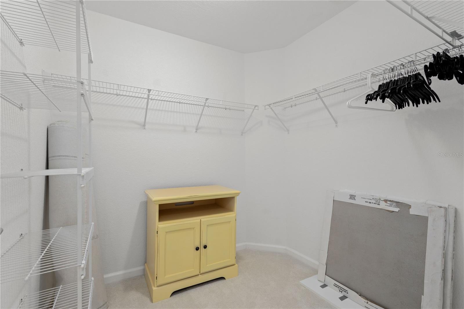 LINKSIDE - Residential
