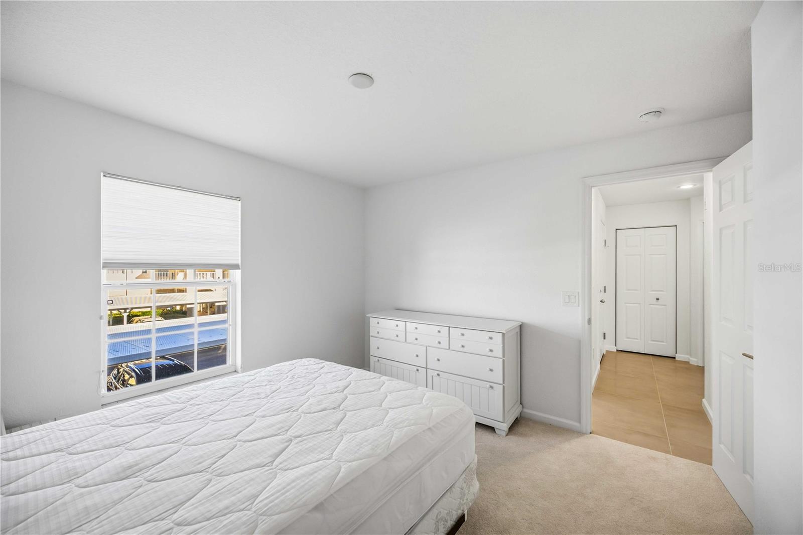 LINKSIDE - Residential