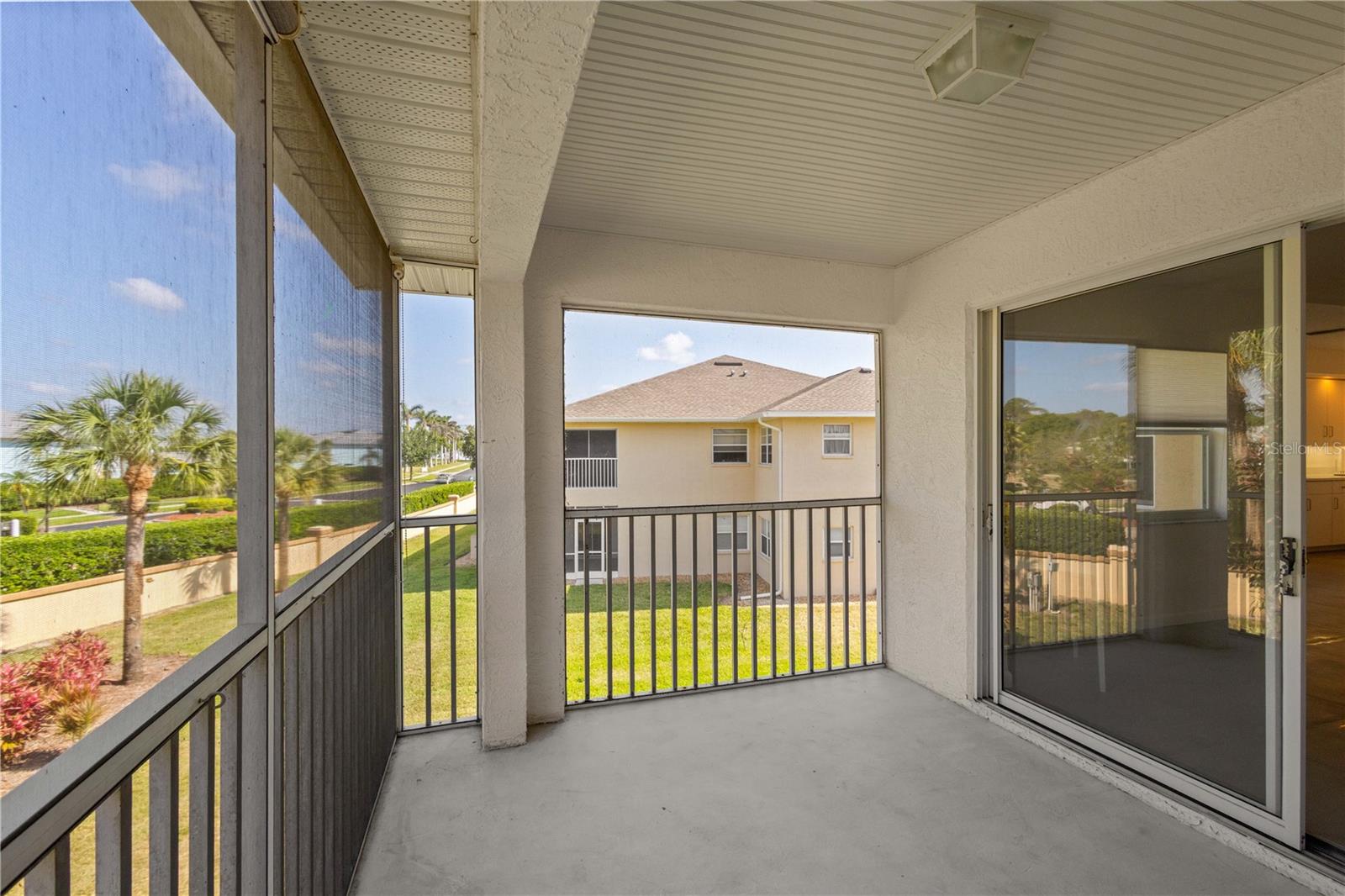 LINKSIDE - Residential
