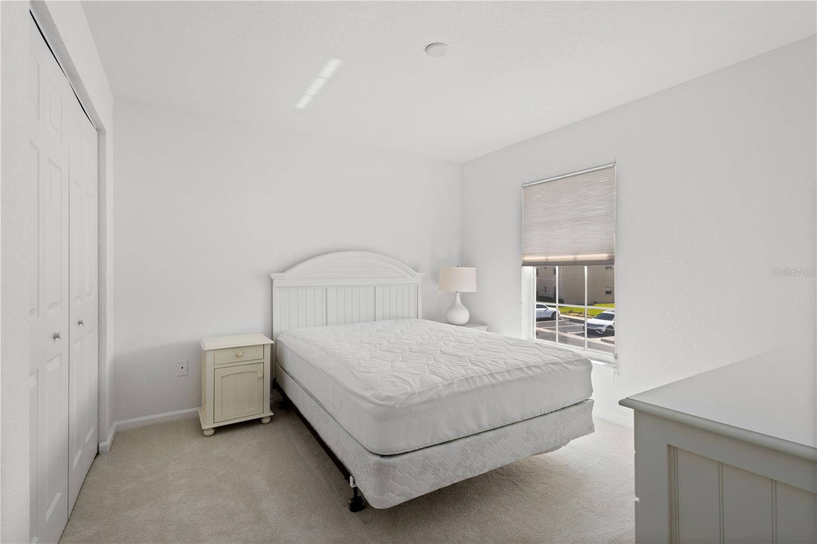 LINKSIDE - Residential