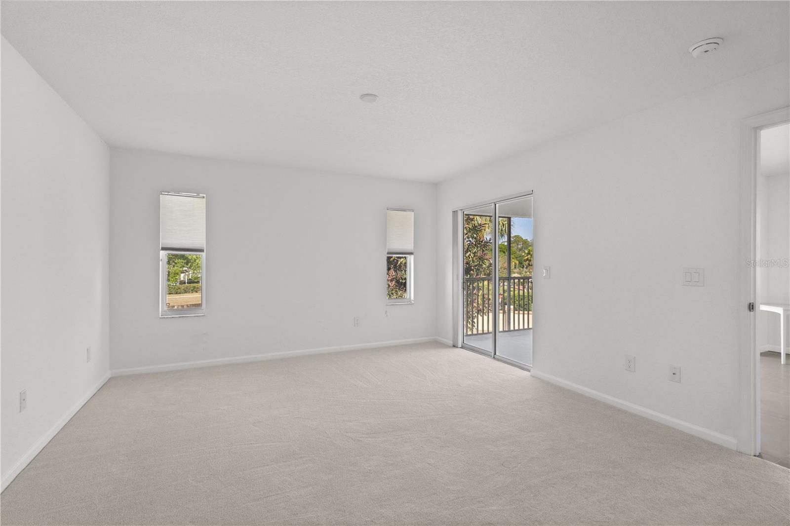 LINKSIDE - Residential