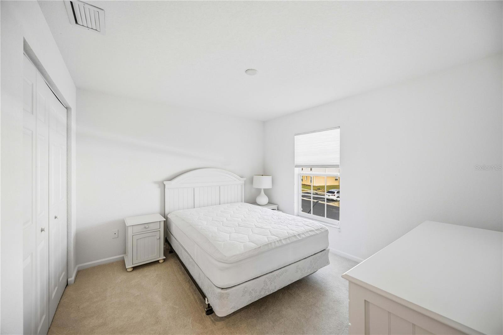 LINKSIDE - Residential