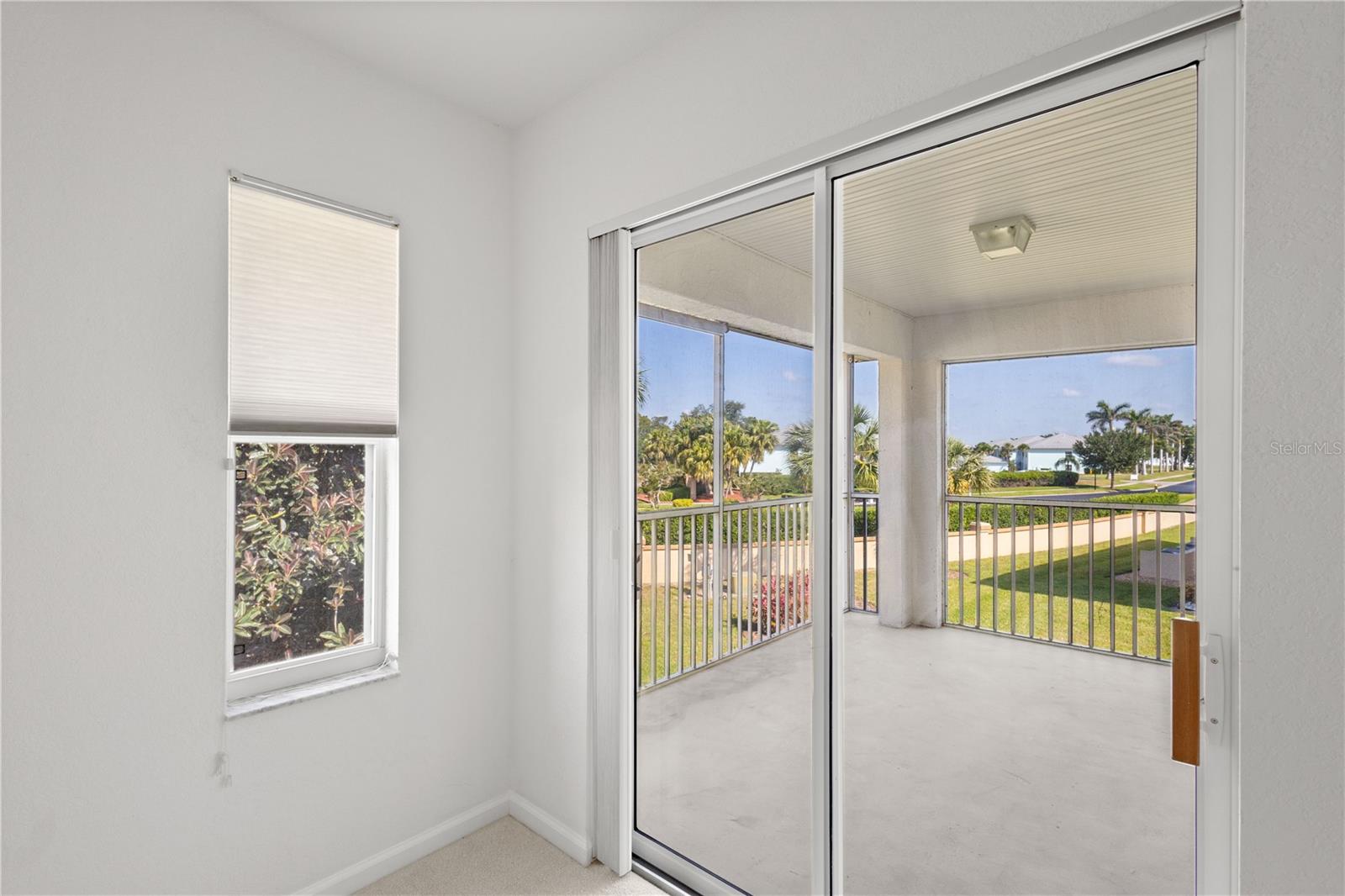LINKSIDE - Residential
