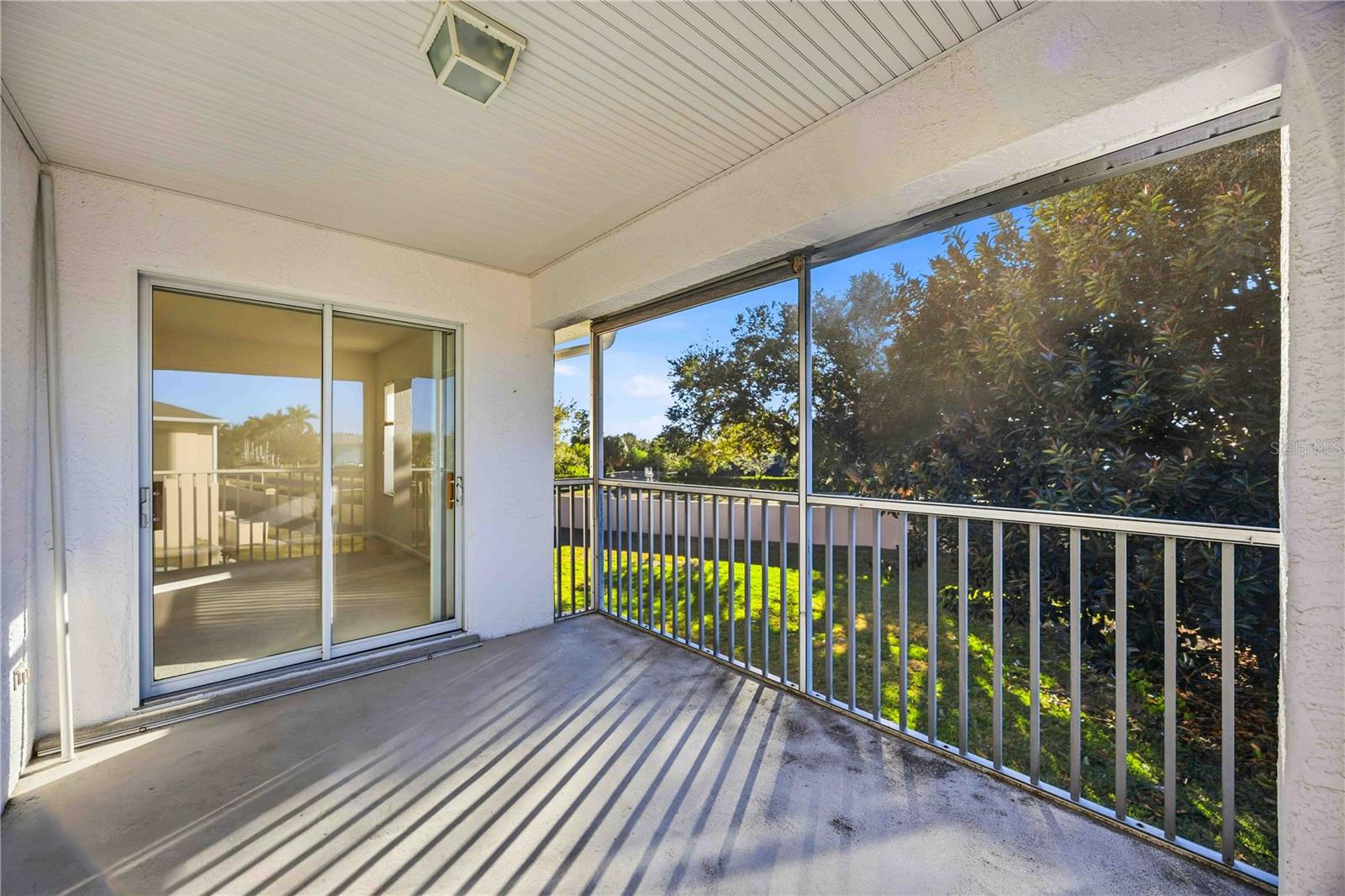 LINKSIDE - Residential