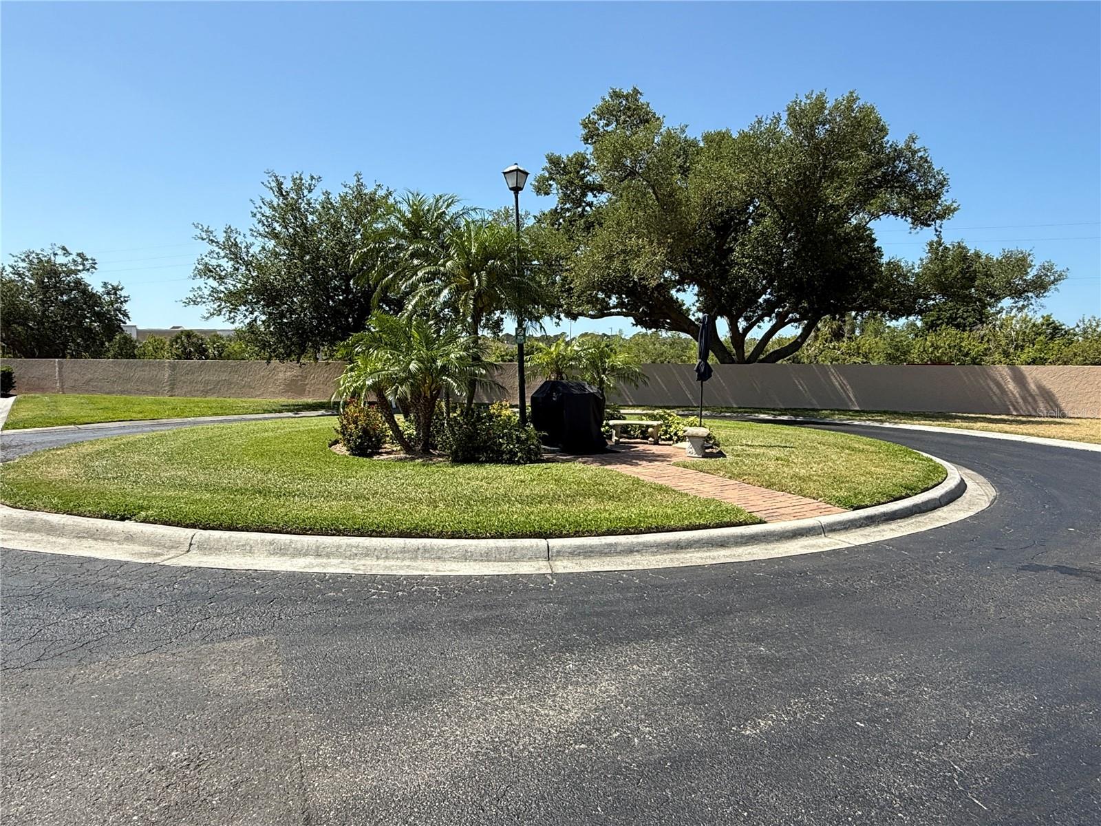 LINKSIDE - Residential