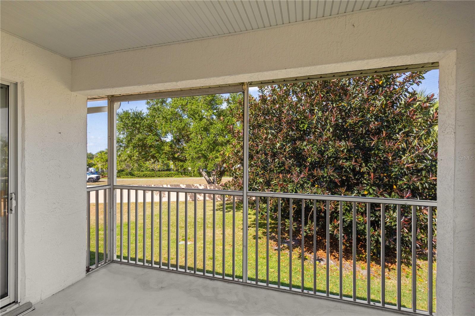 LINKSIDE - Residential