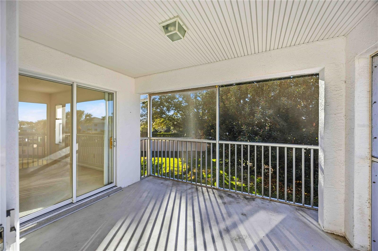 LINKSIDE - Residential