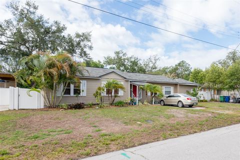 Photo of 3308 W Paul Avenue, Tampa, FL 33611 (MLS # TB8496694)