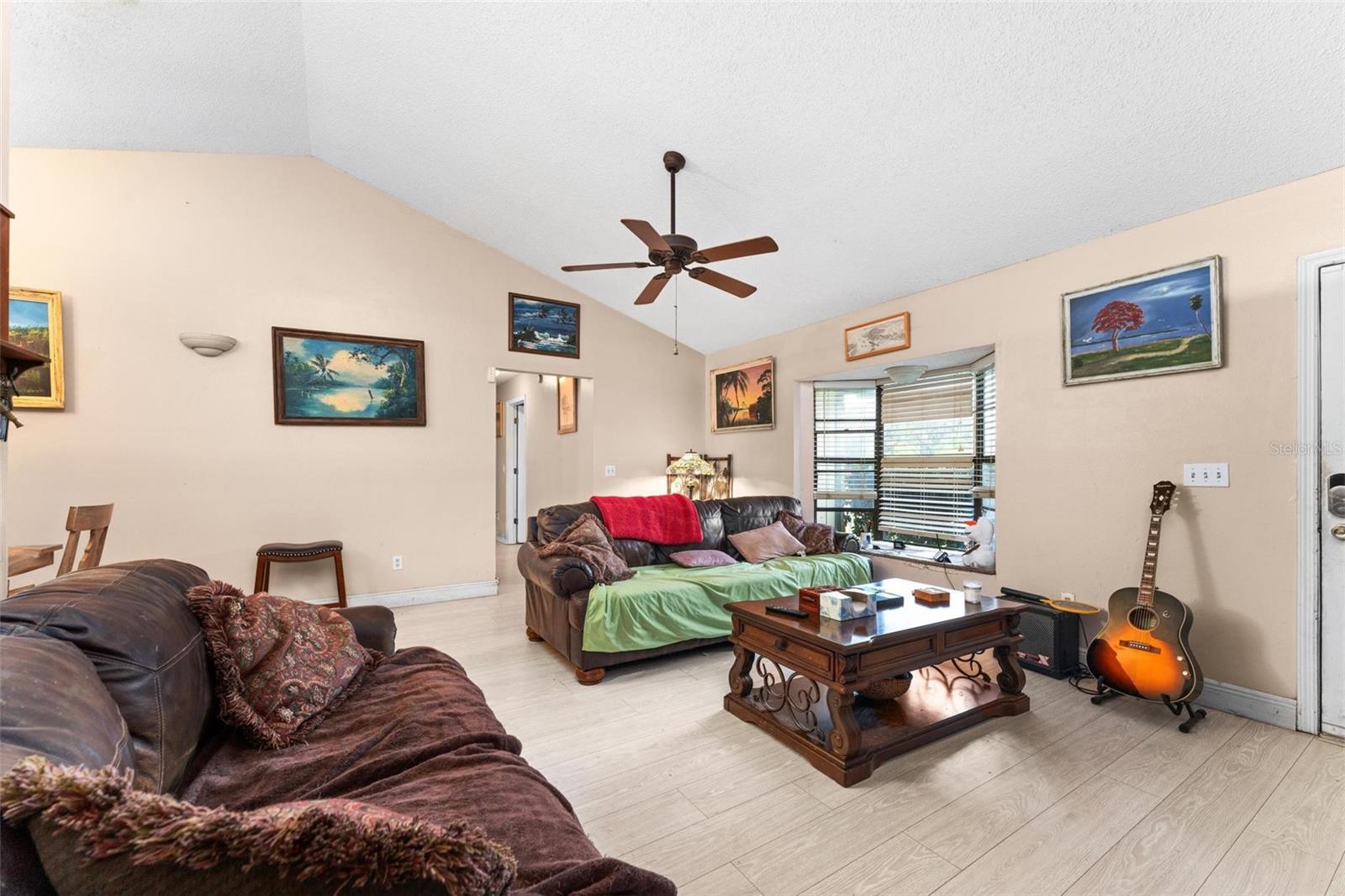 1220 ALDEN TERRACE