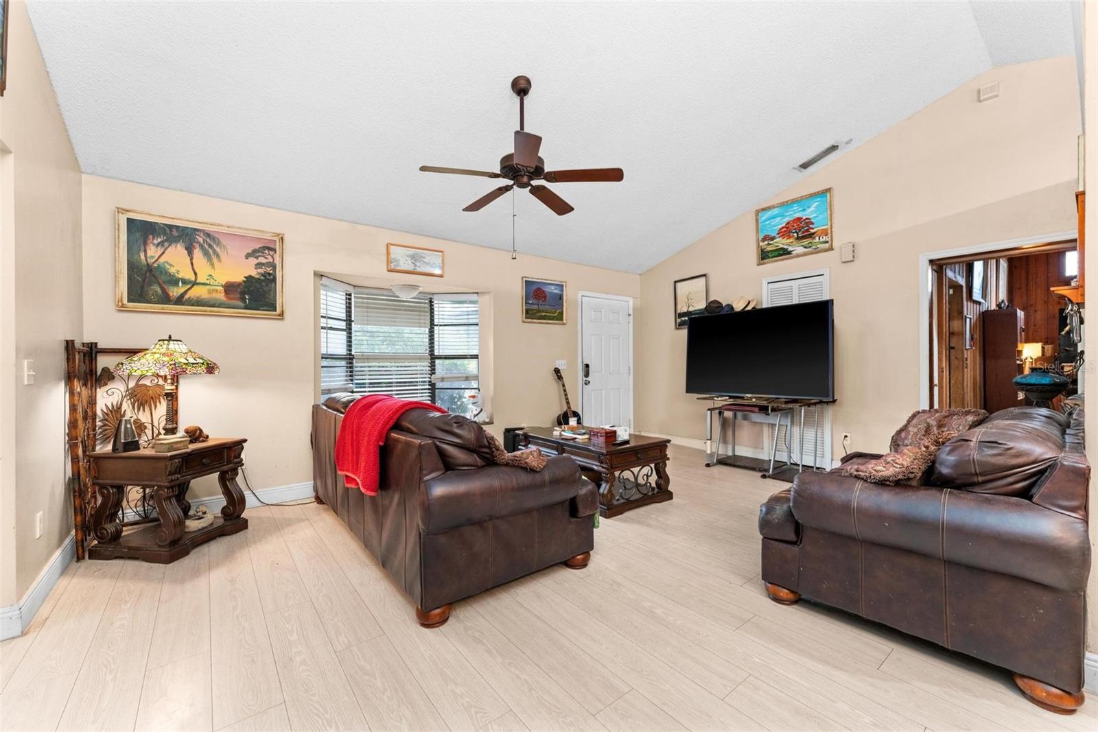 1220 ALDEN TERRACE
