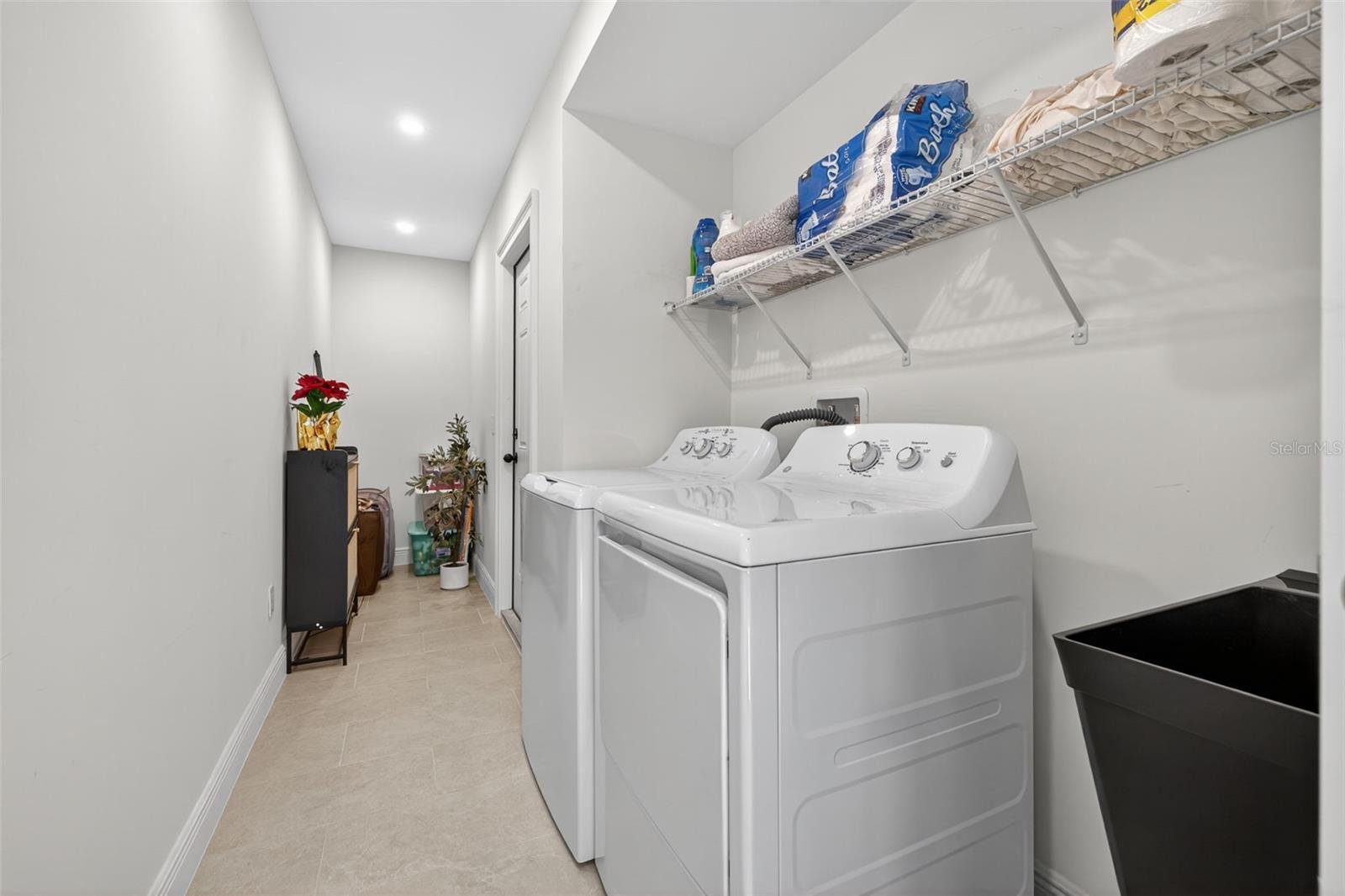 CHERRY CREEK UNIT 3 - Residential