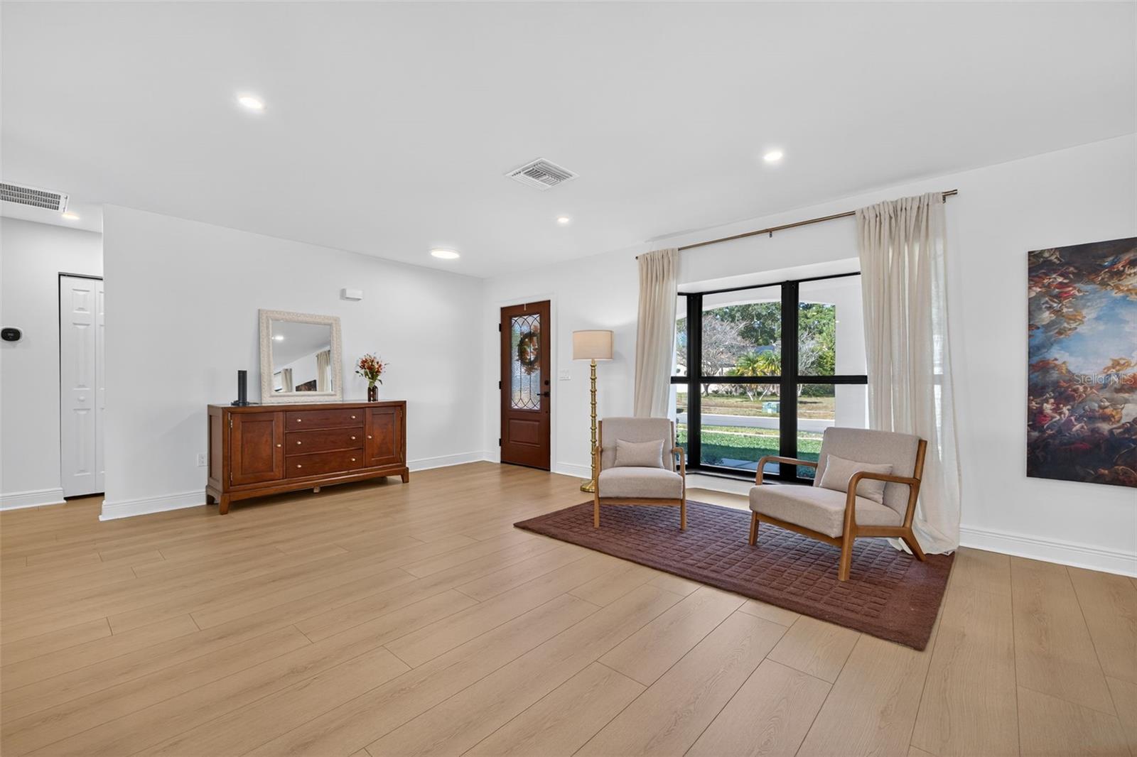 CHERRY CREEK UNIT 3 - Residential