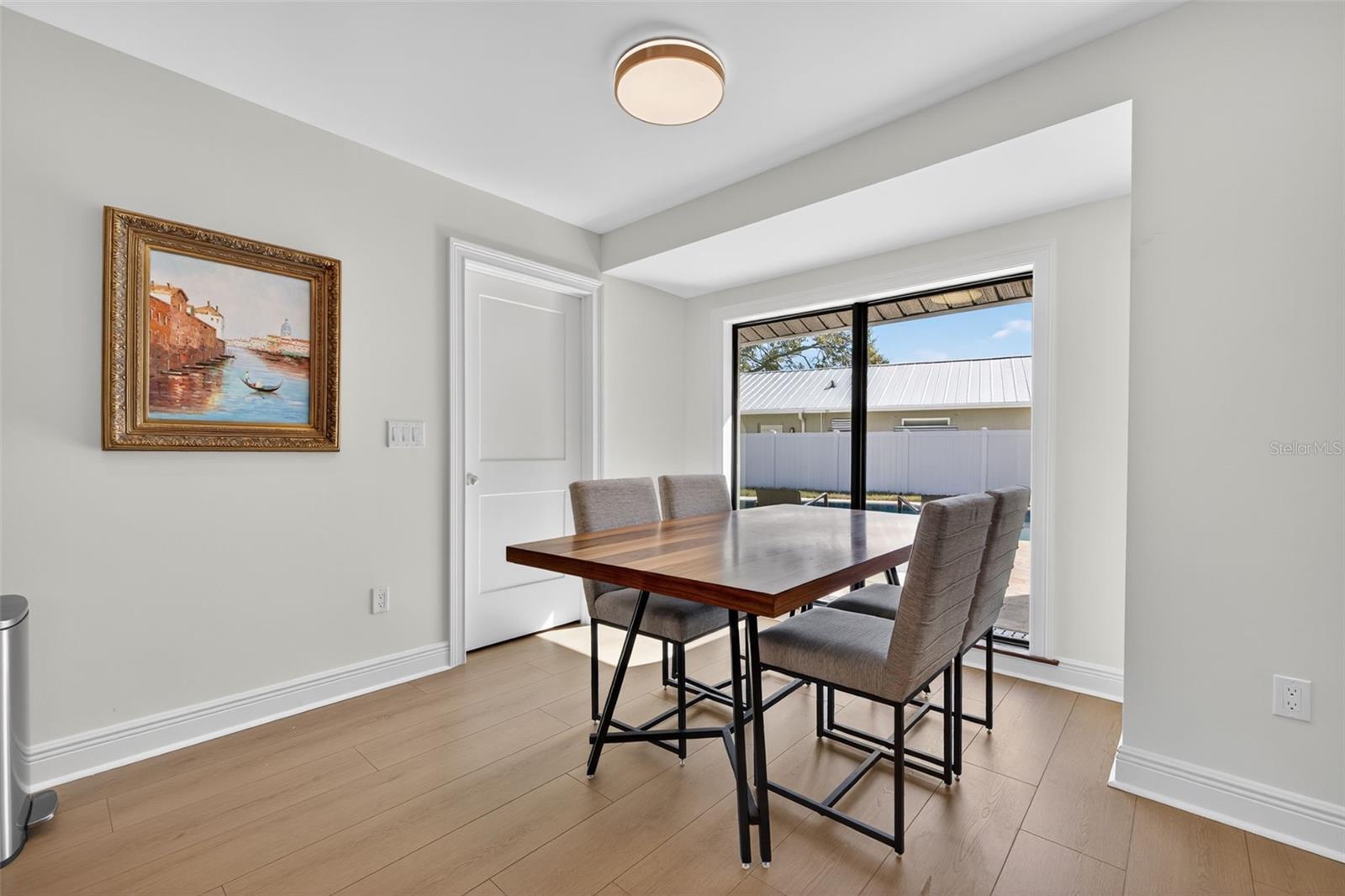 CHERRY CREEK UNIT 3 - Residential