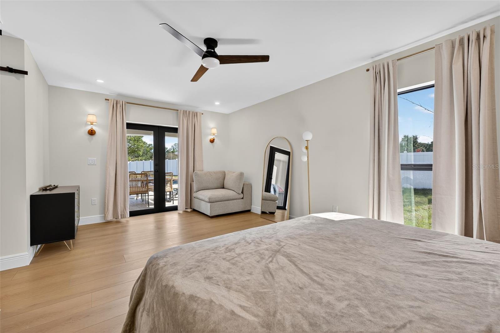 CHERRY CREEK UNIT 3 - Residential