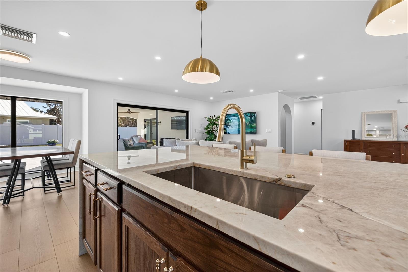 CHERRY CREEK UNIT 3 - Residential