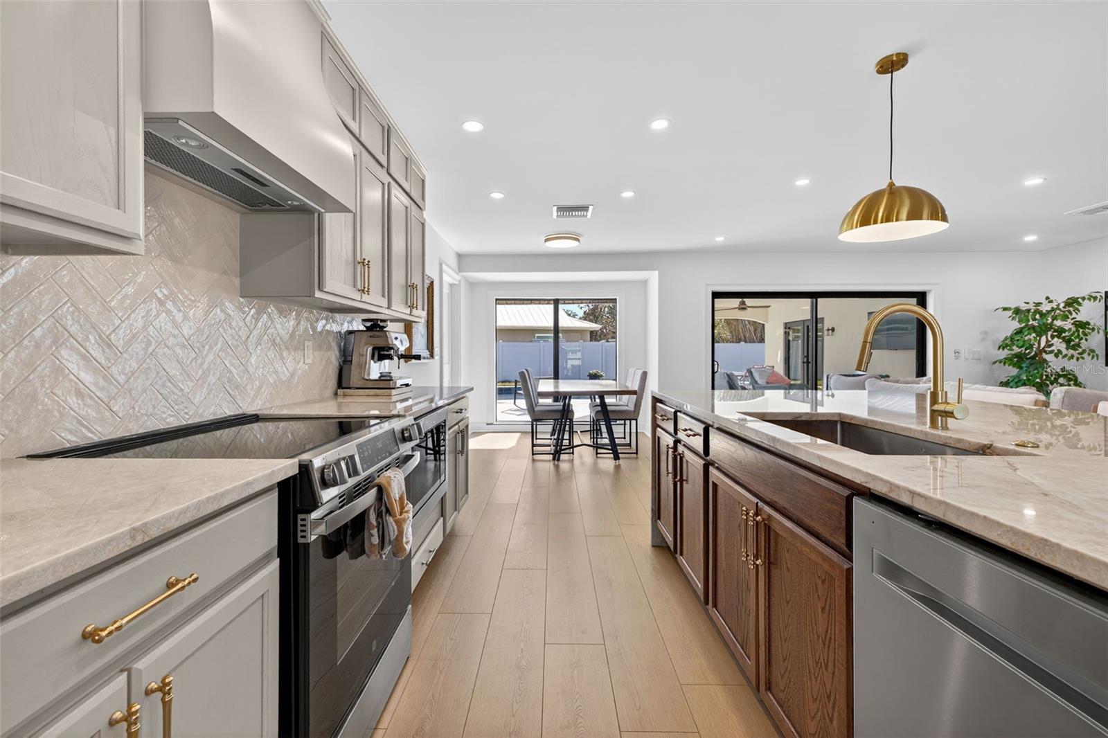 CHERRY CREEK UNIT 3 - Residential