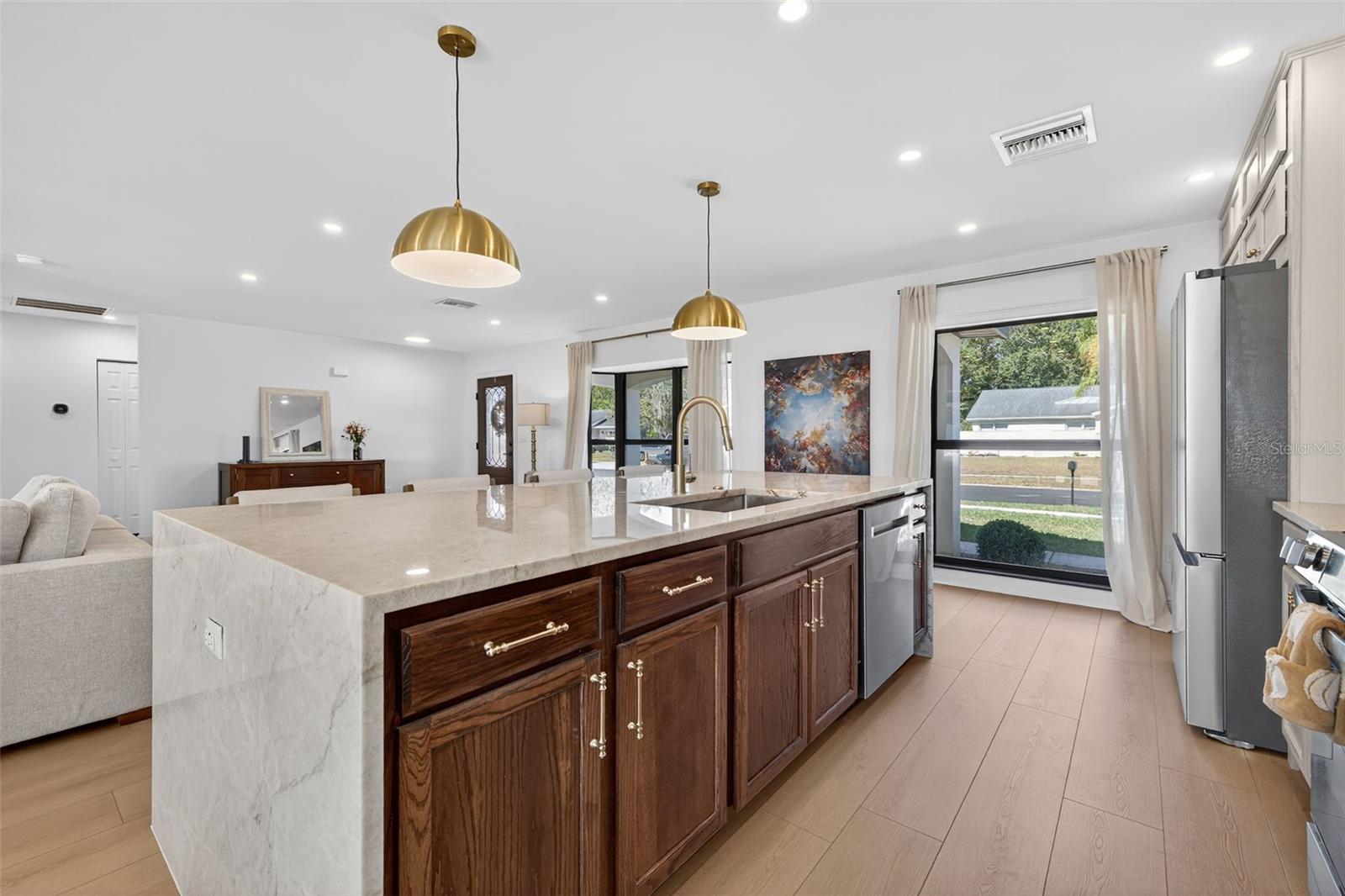 CHERRY CREEK UNIT 3 - Residential