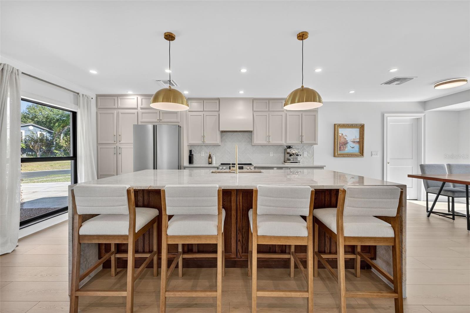 CHERRY CREEK UNIT 3 - Residential