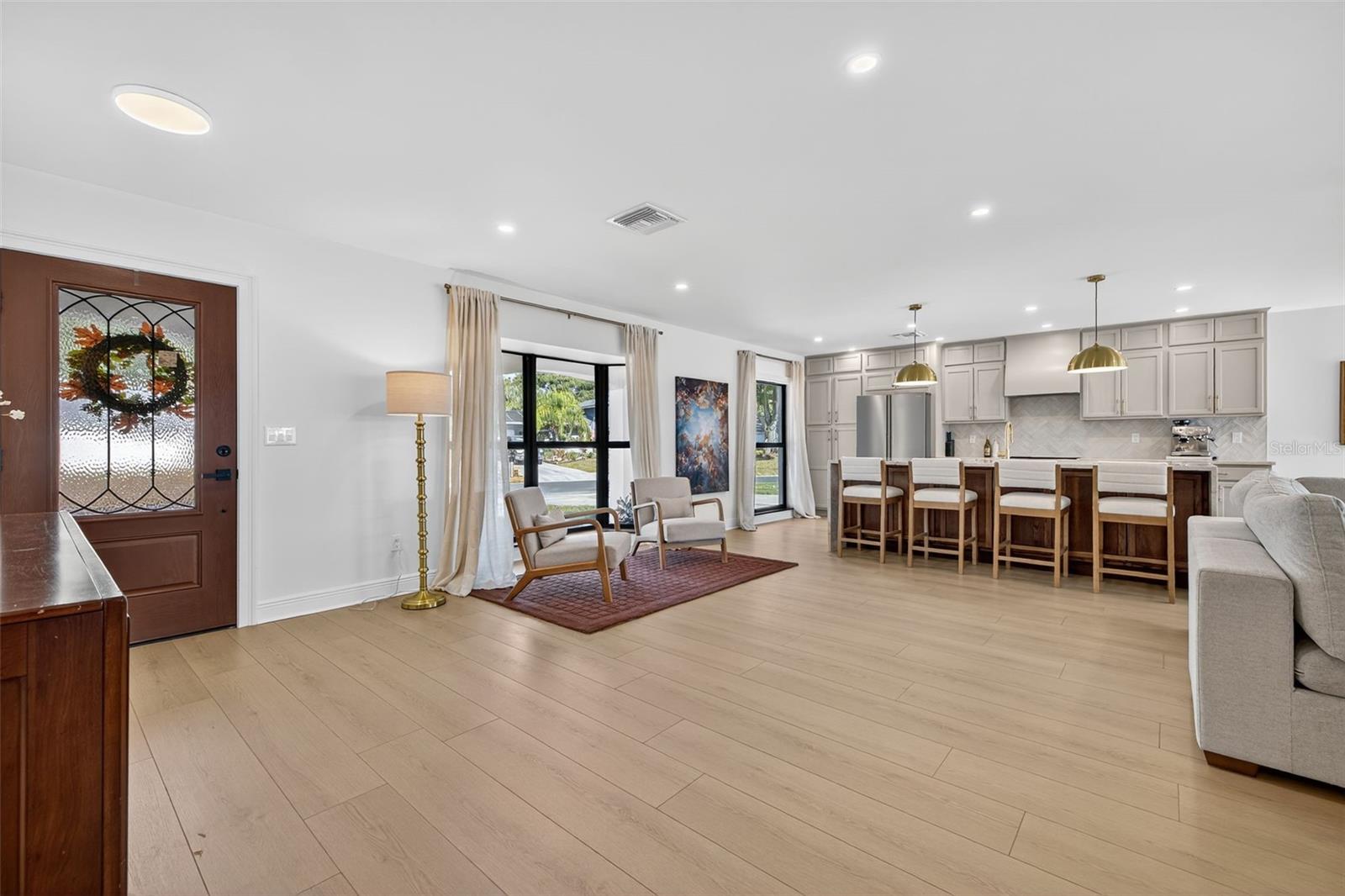 CHERRY CREEK UNIT 3 - Residential