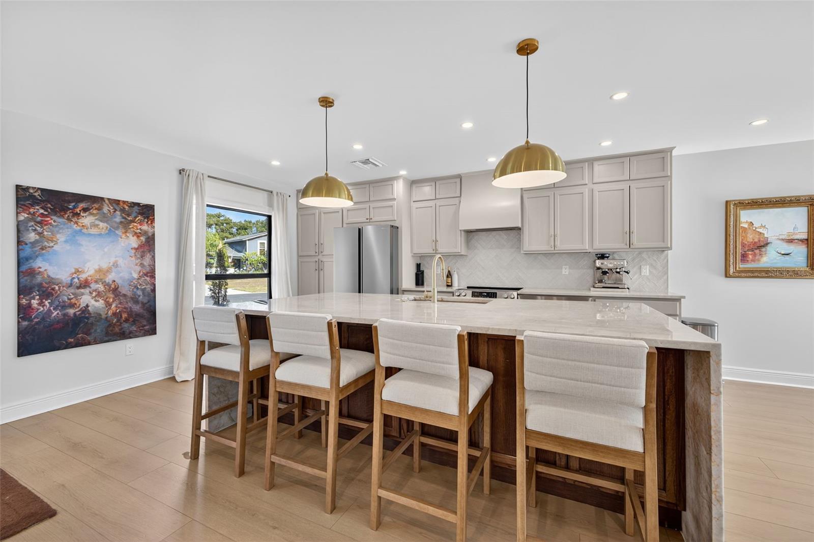 CHERRY CREEK UNIT 3 - Residential