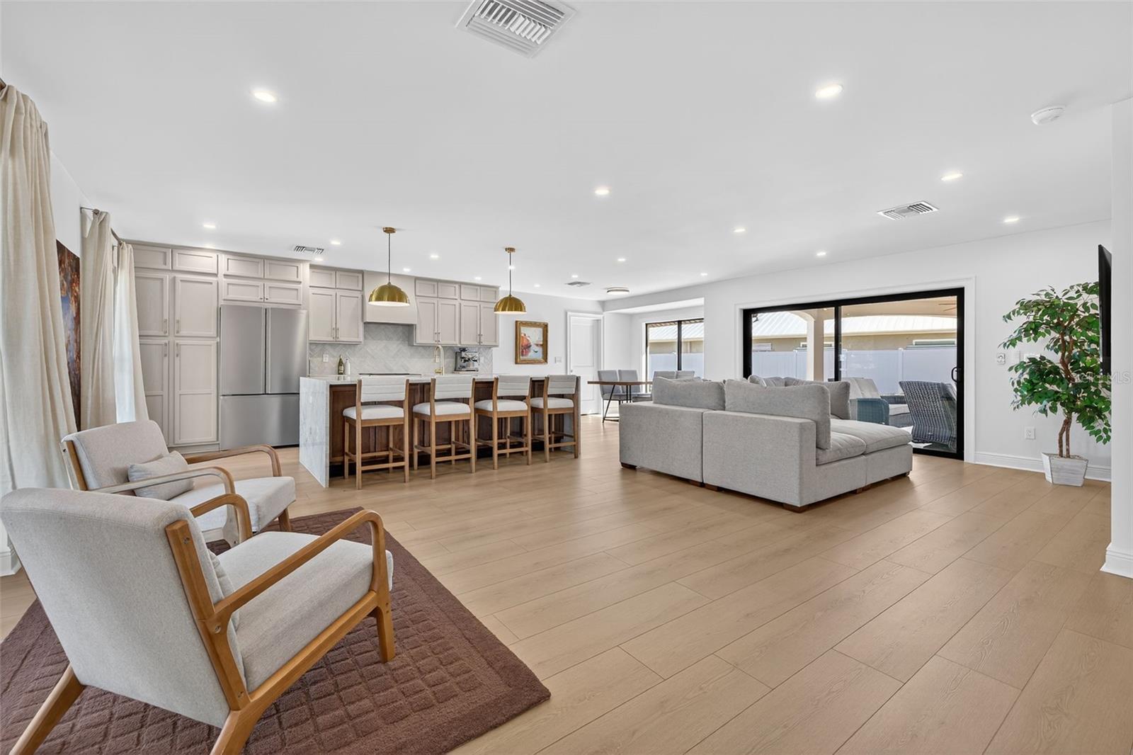 CHERRY CREEK UNIT 3 - Residential