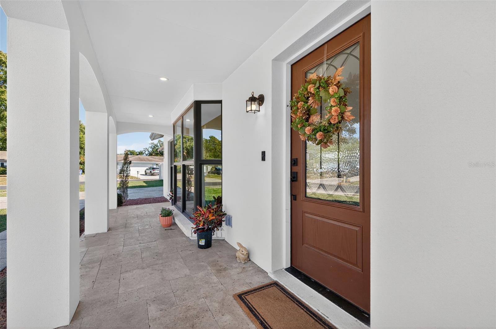 13933 CHERRY CREEK DRIVE