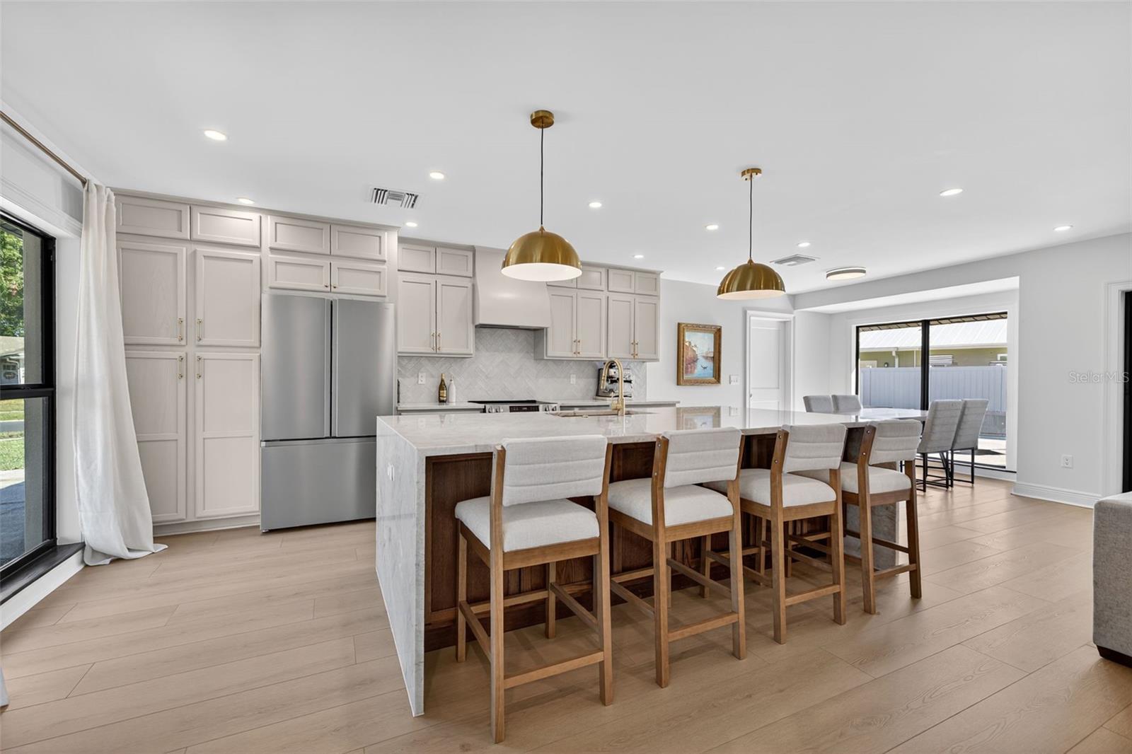 CHERRY CREEK UNIT 3 - Residential