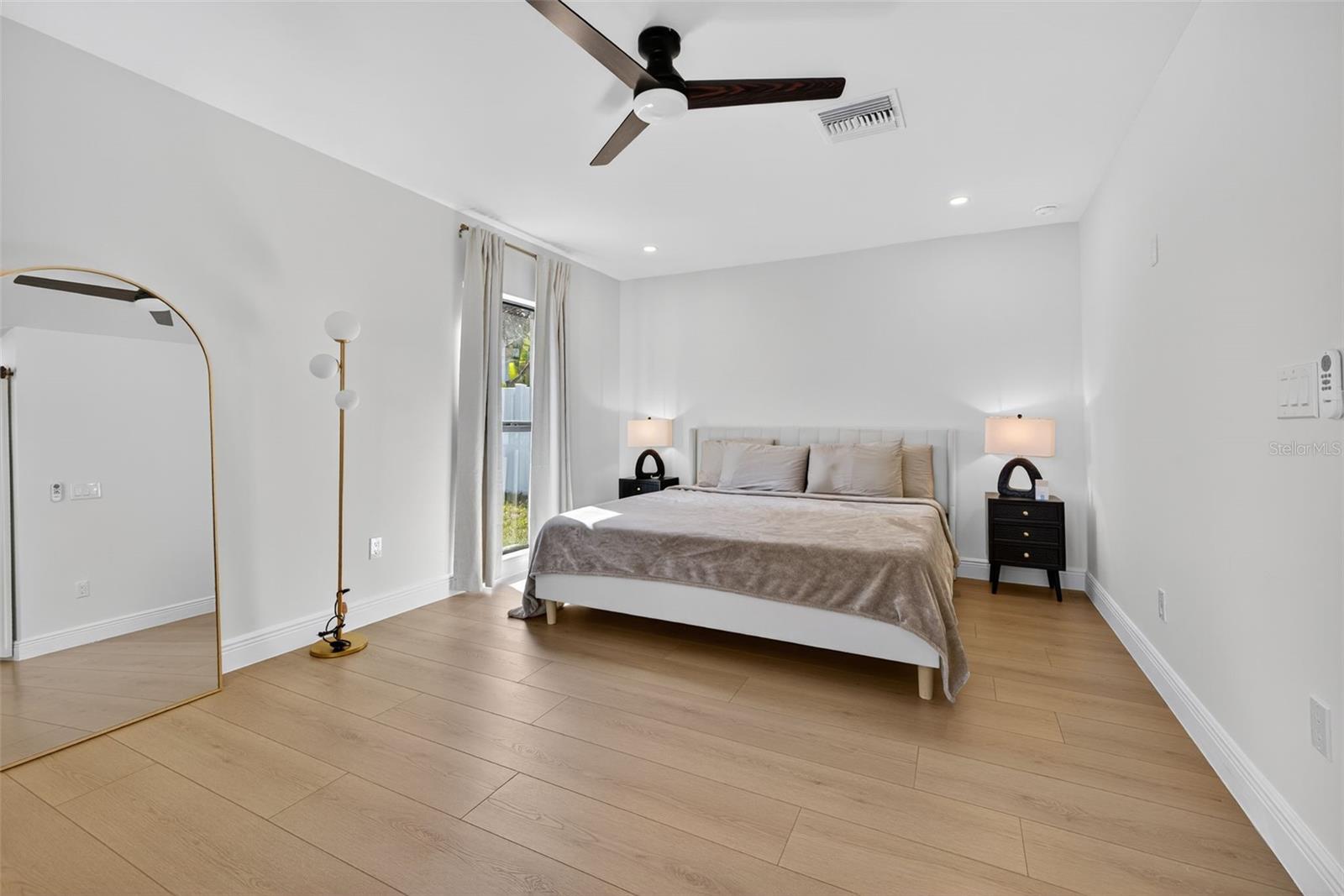 CHERRY CREEK UNIT 3 - Residential