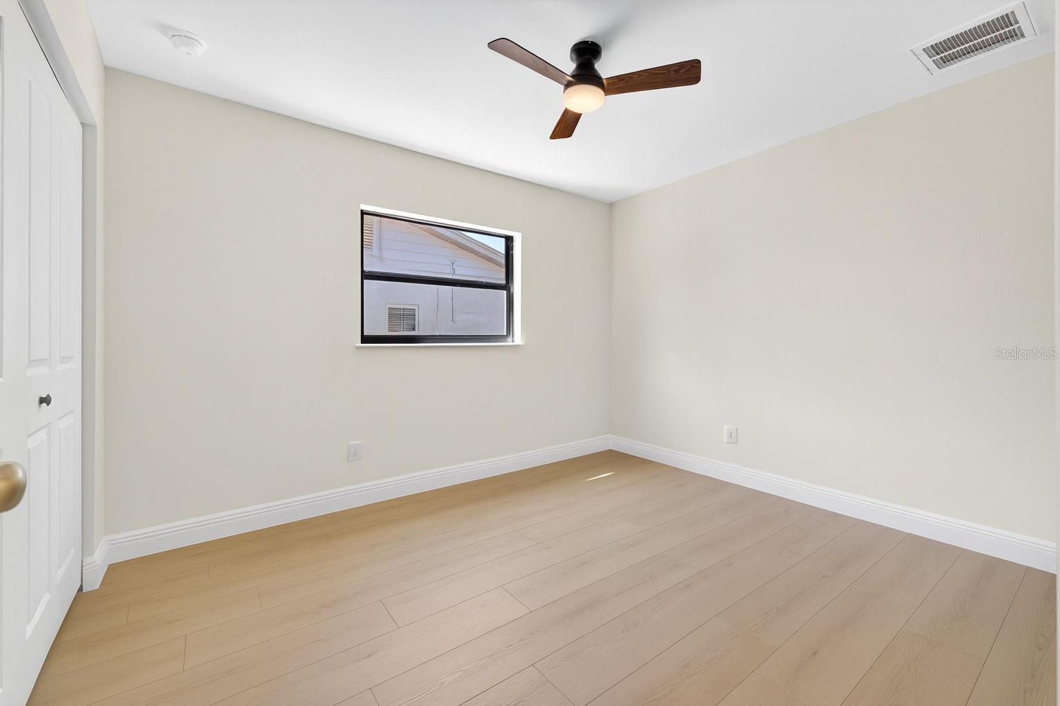 CHERRY CREEK UNIT 3 - Residential