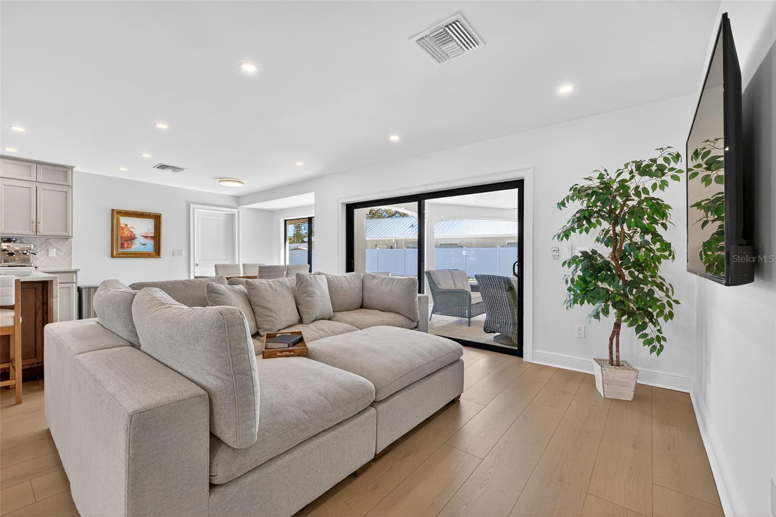 CHERRY CREEK UNIT 3 - Residential