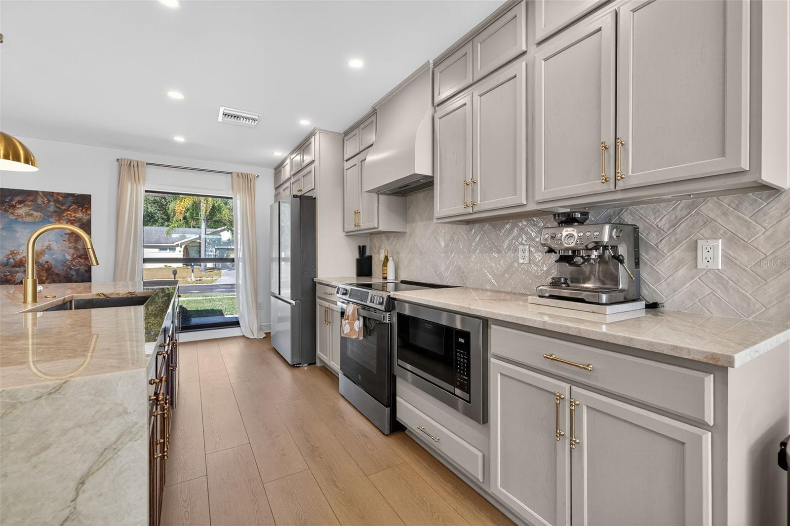 CHERRY CREEK UNIT 3 - Residential