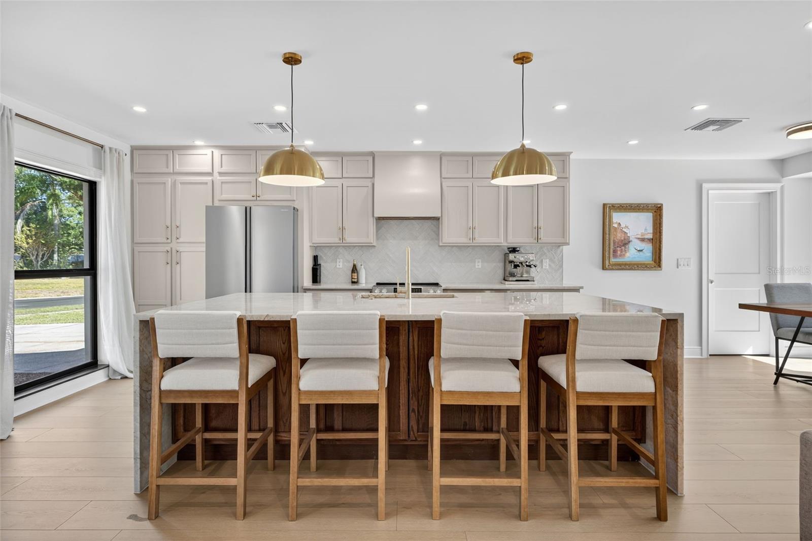 CHERRY CREEK UNIT 3 - Residential