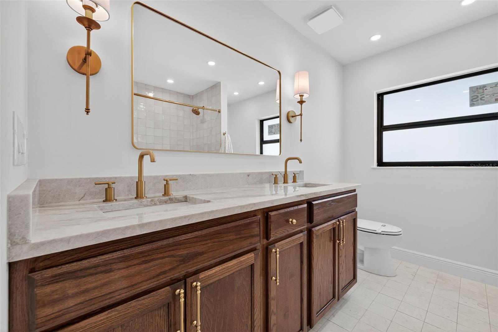 CHERRY CREEK UNIT 3 - Residential