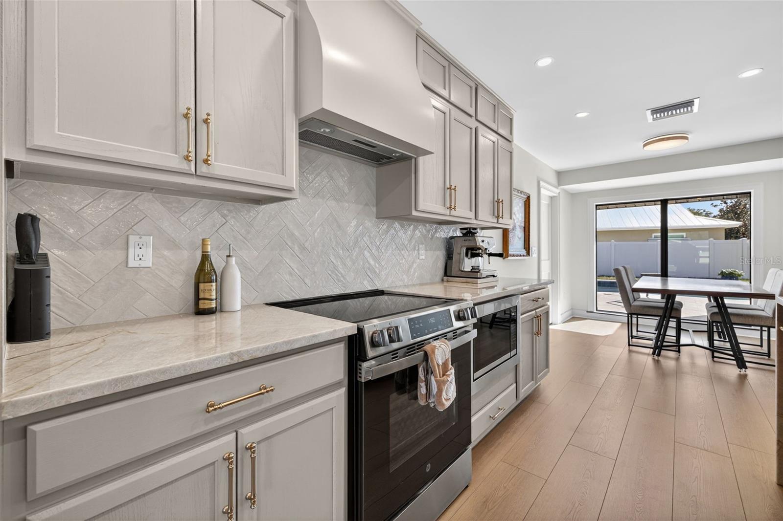 CHERRY CREEK UNIT 3 - Residential