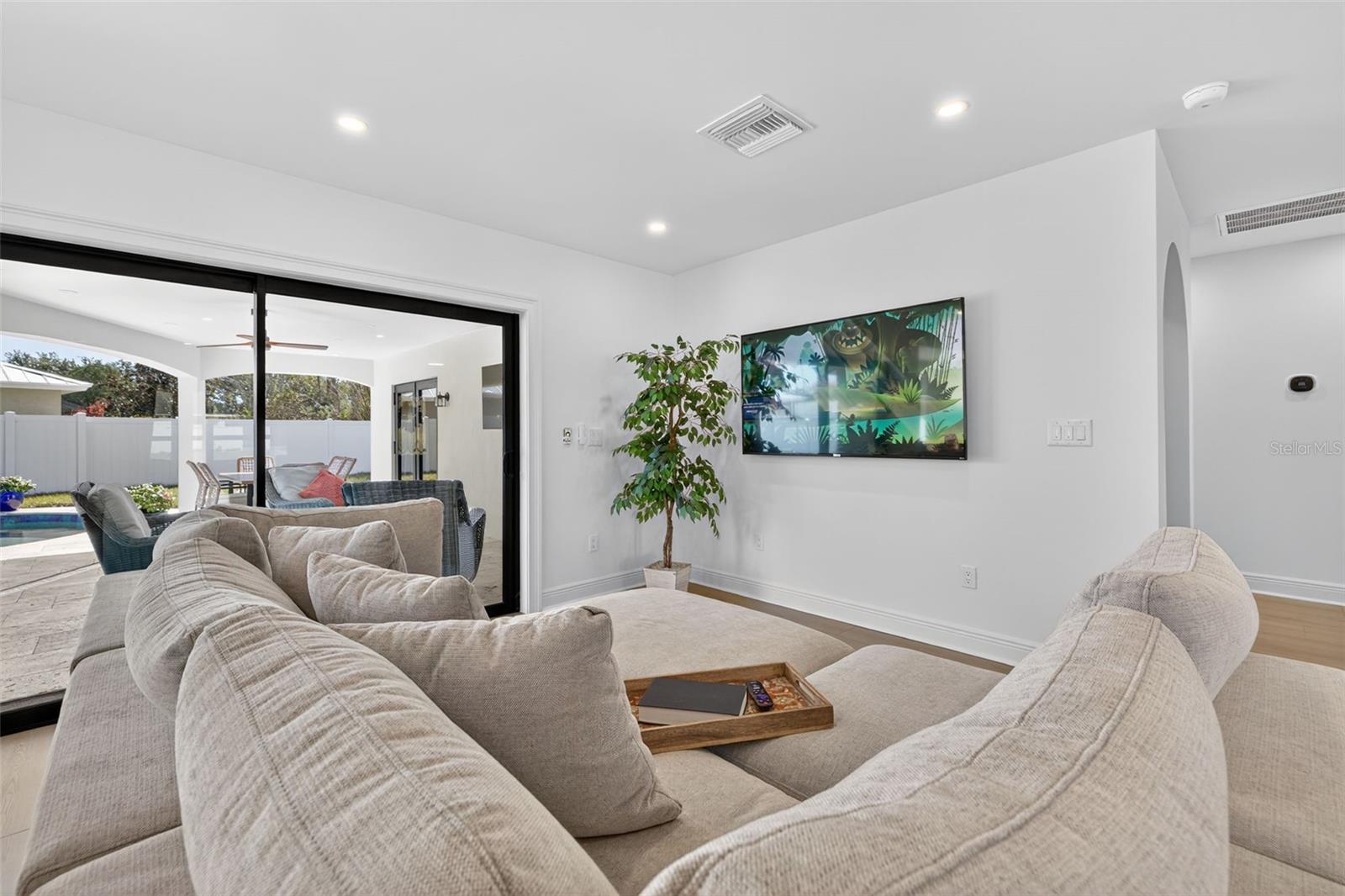 CHERRY CREEK UNIT 3 - Residential