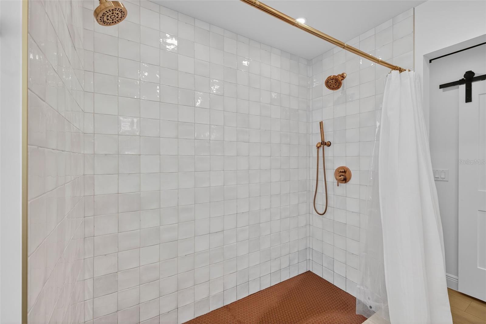 CHERRY CREEK UNIT 3 - Residential