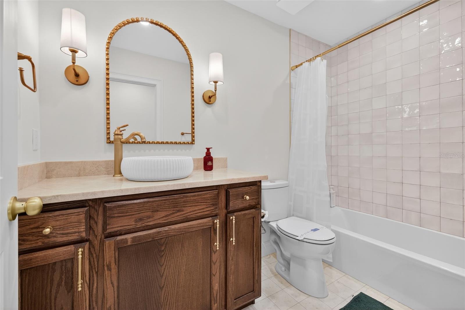 CHERRY CREEK UNIT 3 - Residential