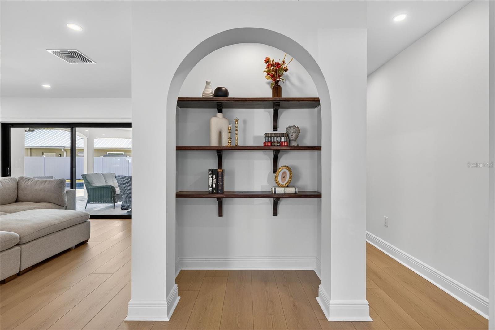 CHERRY CREEK UNIT 3 - Residential