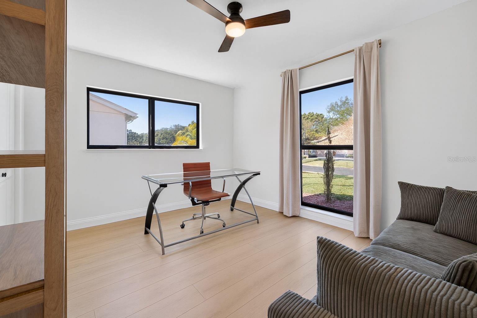 CHERRY CREEK UNIT 3 - Residential