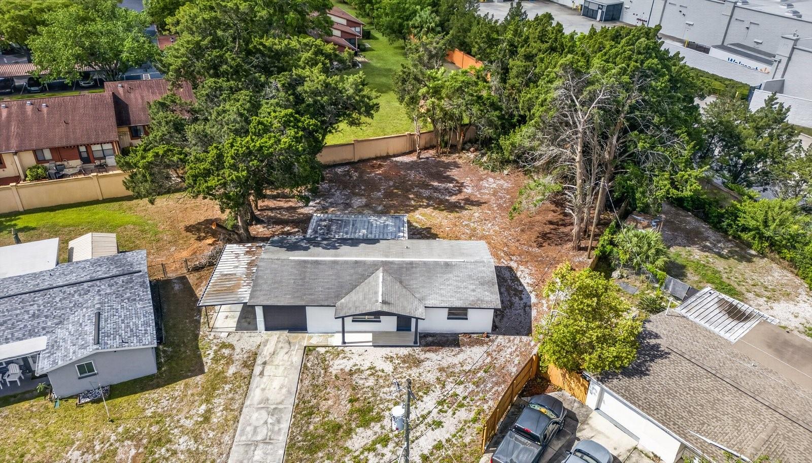 7212 PRINCETON DRIVE