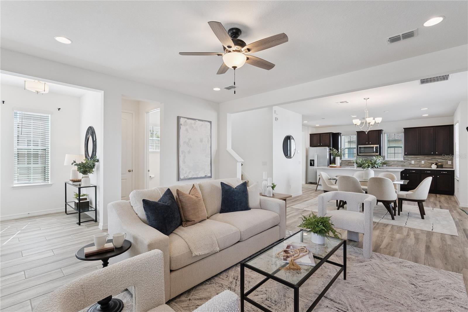 8818 UPPER CARREL CIRCLE