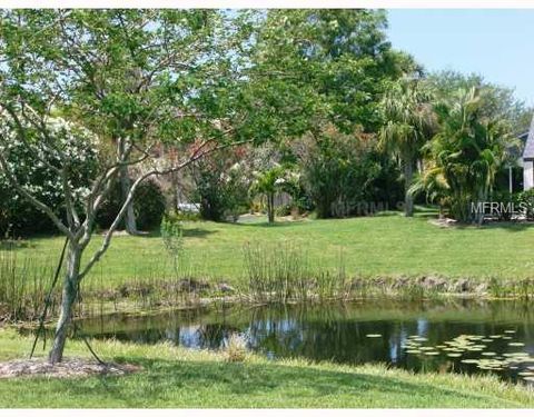 A home in SARASOTA