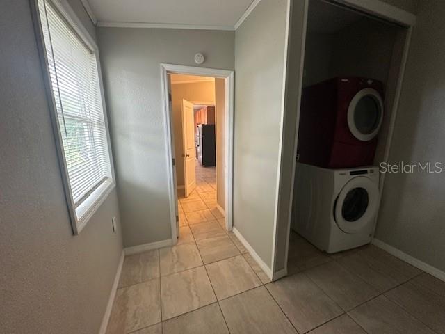 TWIN LAKES RANCHETTES - Residential Lease