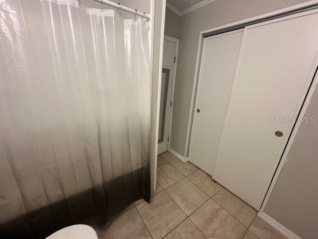 TWIN LAKES RANCHETTES - Residential Lease