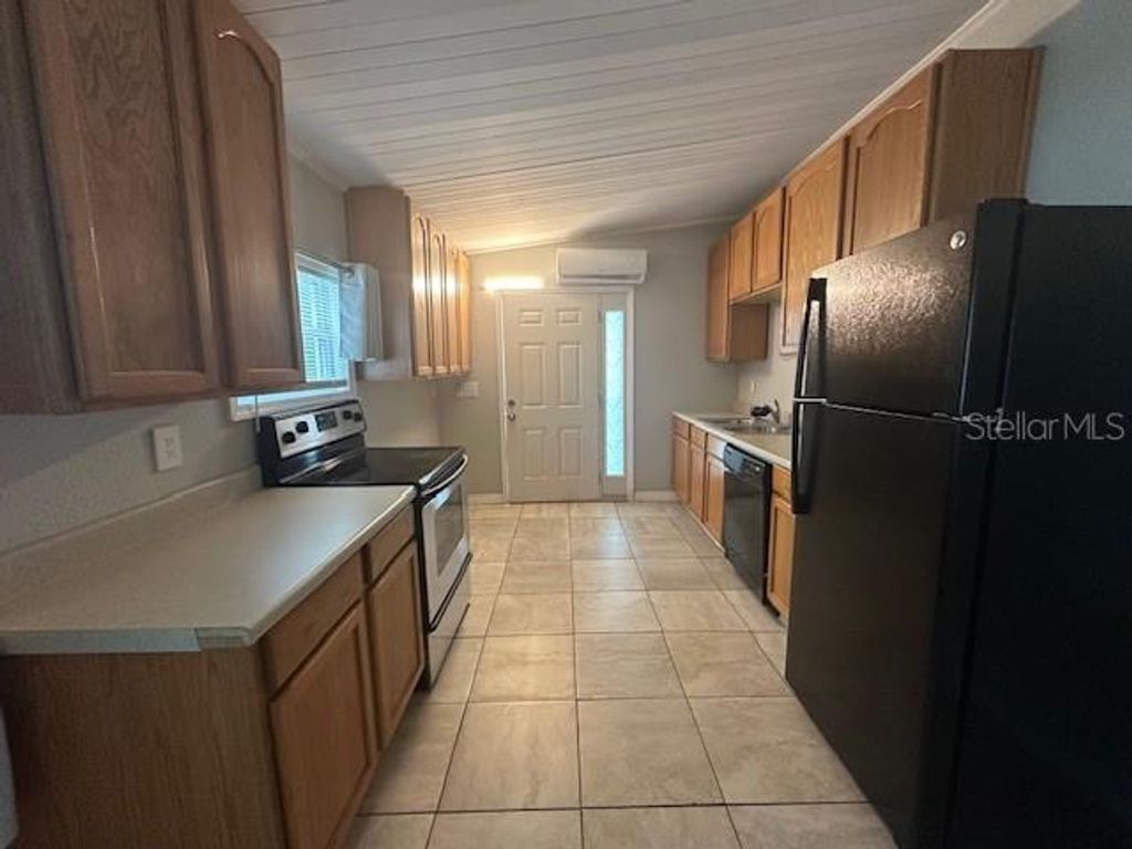 Photo of 2020 Bradley Drive, Saint Cloud, FL 34771 (MLS # O6363829)