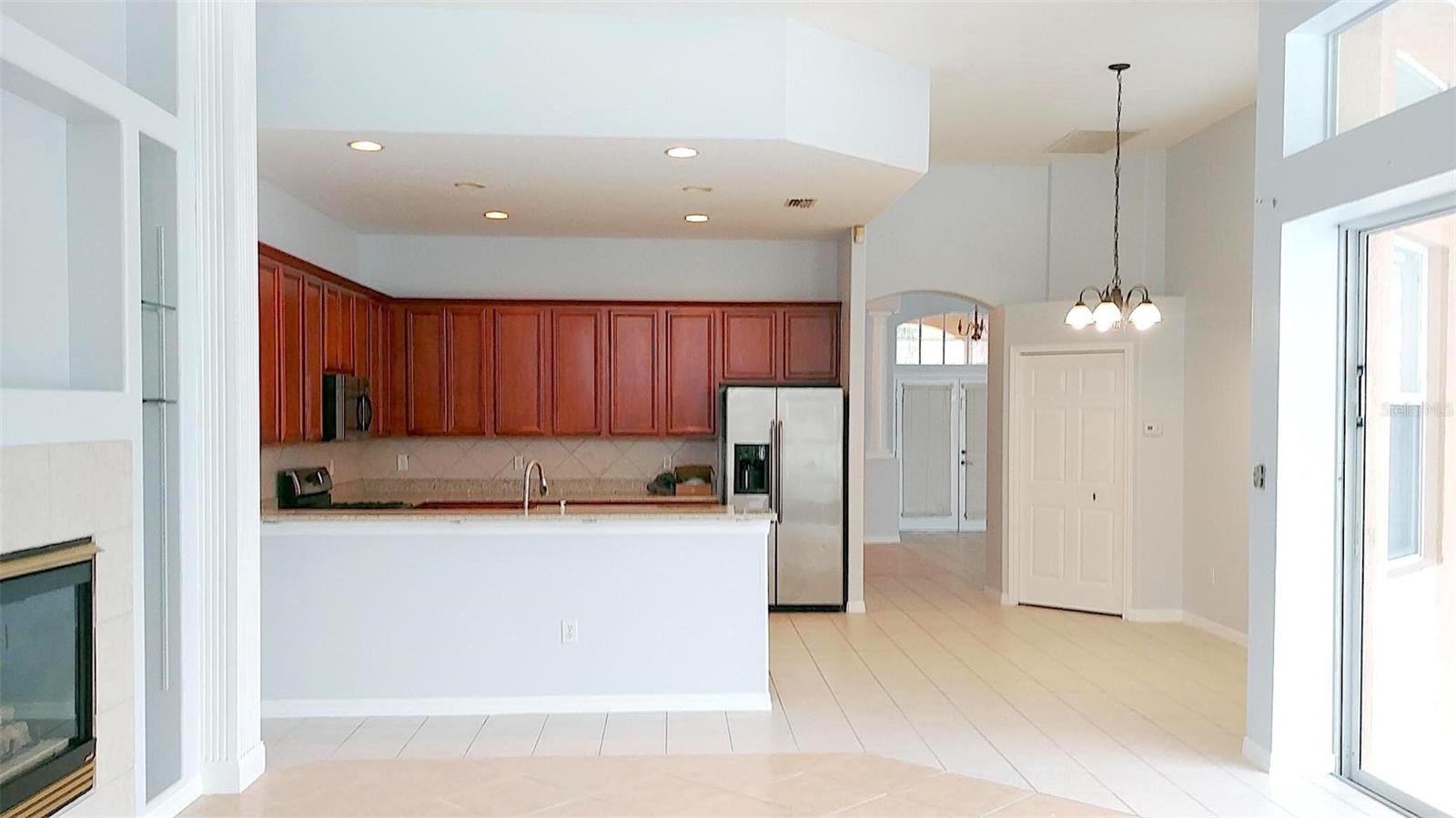 18309 EASTWYCK DRIVE