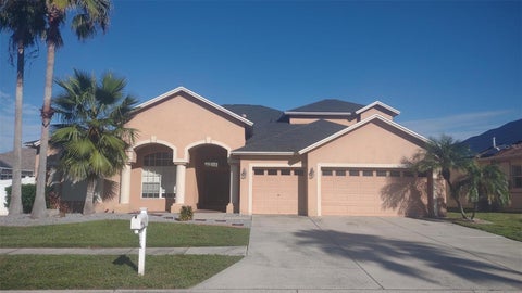 Photo of 18309 Eastwyck Drive, Tampa, FL 33647 (MLS # O6443183)