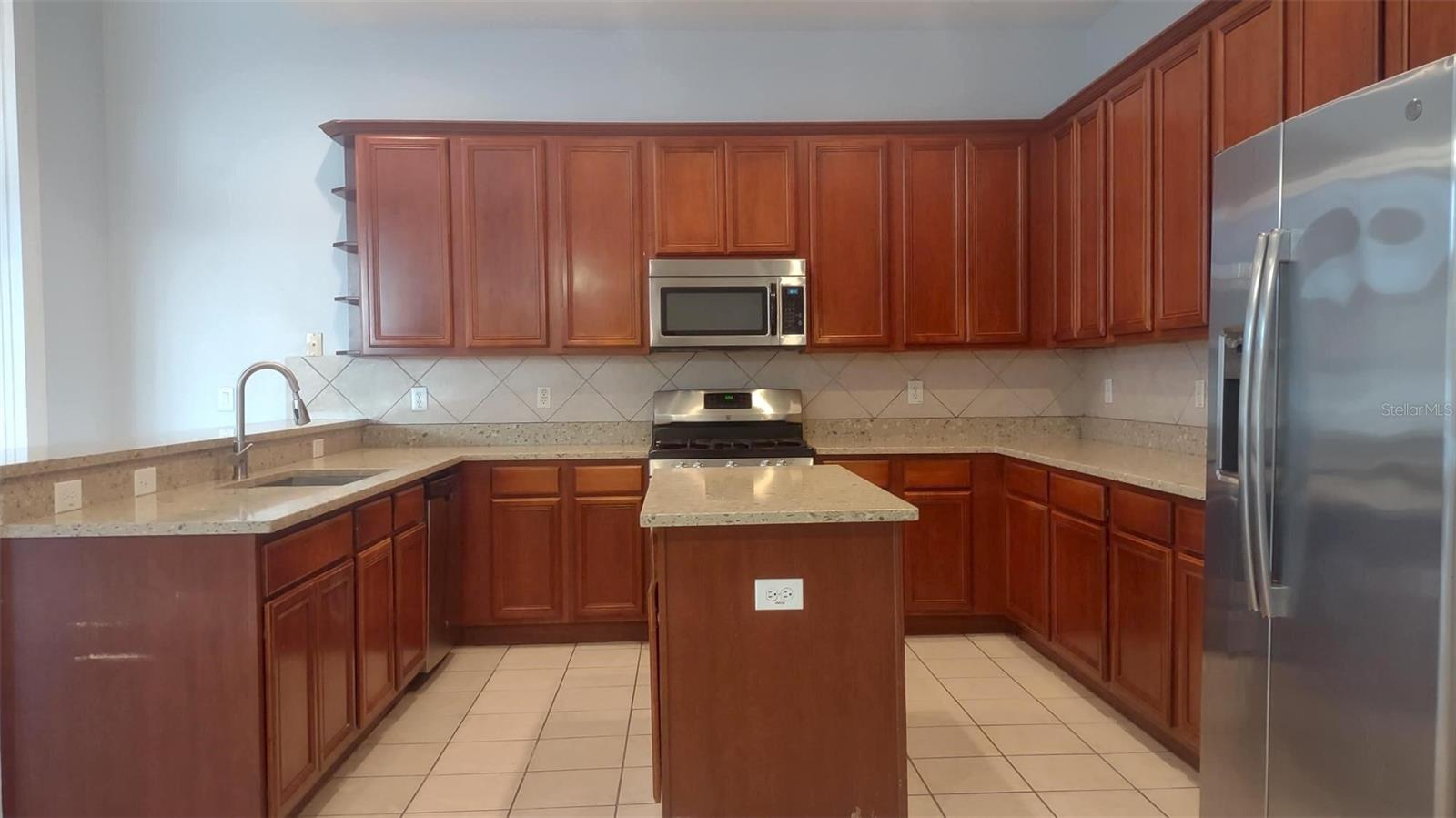 18309 EASTWYCK DRIVE
